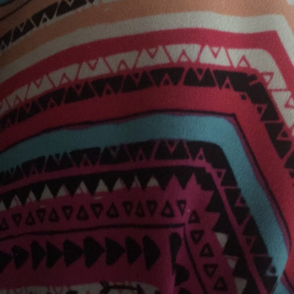 Meet your Posher Malka